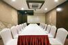 Hotel Best Western Ashoka Hitec City