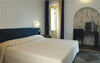 Hotel Villa Del Lauro