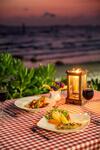 Hotel Xanadu Beach Resort