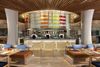 Hotel Renaissance Phuket Resort & Spa
