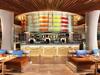 Hotel Renaissance Phuket Resort & Spa