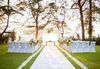 Hotel Renaissance Phuket Resort & Spa
