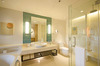 Hotel Renaissance Phuket Resort & Spa