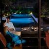 Hotel Renaissance Phuket Resort & Spa