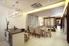 Hotel Maikhao Dream Villa Resort & Spa Phuket