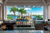 Hotel Grotto Bay Beach Resort