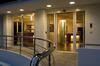 Hotel Anapaya