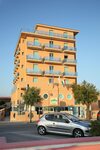 Abb�zia Club Hotel