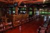 Hotel Resort Balkis
