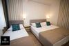 Hotel Amicus