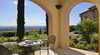 Hotel Borgobrufa Spa Resort - Adults Only