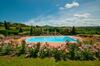 Hotel Tenuta Cusmano Villa Resort