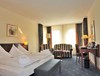 Hotel Ramada Plaza Berlin City Centre