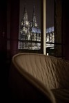 Hotel Mondial Am Dom