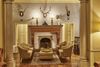 Relais Villa Matilde - A Sina Hotel