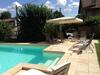 Agroturismo Grandmont Gites