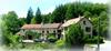 Agroturismo Grandmont Gites