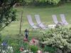 Agroturismo Grandmont Gites