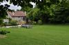 Agroturismo Grandmont Gites
