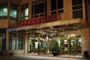 Hotel Fraser Suites Insadong Seoul
