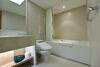 Hotel Pacific (habitaci�n Ejecutiva)