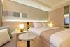Hotel Pacific (habitaci�n Ejecutiva)