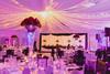 Hotel Holiday Inn Esplanade Darwin