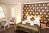 Hostal Amber Heights Guesthouse