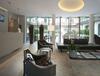 Hotel Relais San Lorenzo