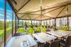 Unaway Hotel Occhiobello A 13