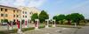 Unaway Hotel Occhiobello A 13