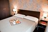 Hotel Forty Five