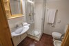 Hotel Centro Vacanze Veronza Clubresidence