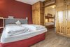 Hotel Centro Vacanze Veronza Clubresidence