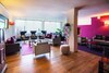 Hotel Centro Vacanze Veronza Clubresidence