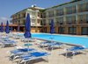 Hotel Residence & Spa Borgo Saraceno