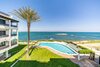 Apartamento Punta Romana