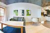 Apartamenty Sun Seasons 24 - Le?ny Dom