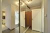 Apartamenty Sun Seasons 24 - Le?ny Dom