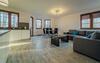 Apartamenty Sun Seasons 24 - Le?ny Dom