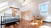 Apartamenty Sun Seasons 24 - Le?ny Dom