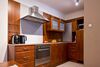 Sodispar Luxury Old Town Apartments
