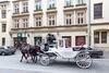 Sodispar Luxury Old Town Apartments