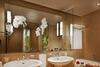Le Diwan Hotel Rabat - Mgallery Collection