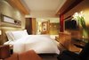 Hotel New World