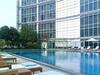 Hotel New World