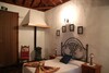 Casas Rurales Los Marantes