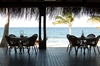 Avani Pemba Beach Hotel & Spa