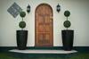 Hostal Avon Road Guest House & Tours