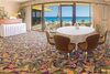 Hotel Holiday Inn Highland Beach